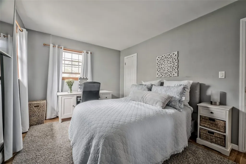 55 Hillside Avenue Saint James NY 11780