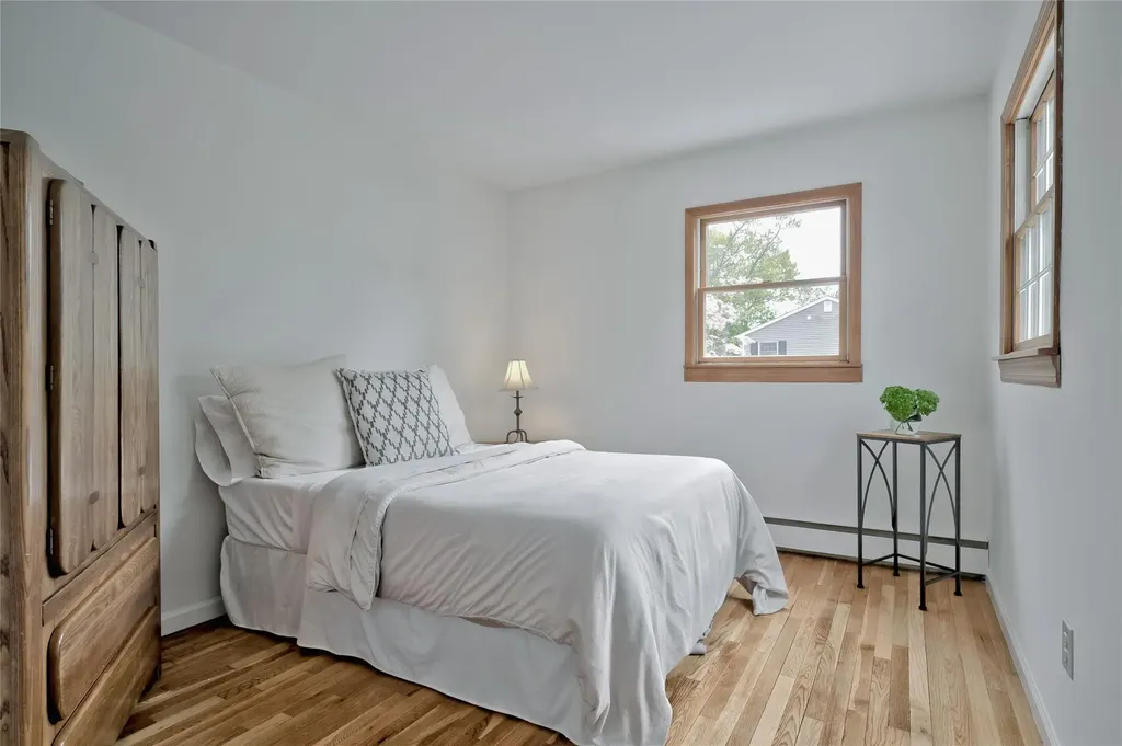 55 Hillside Avenue Saint James NY 11780