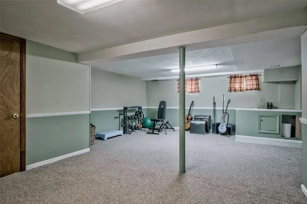 55 Hillside Avenue Saint James NY 11780