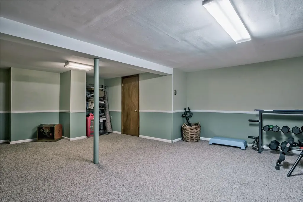55 Hillside Avenue Saint James NY 11780