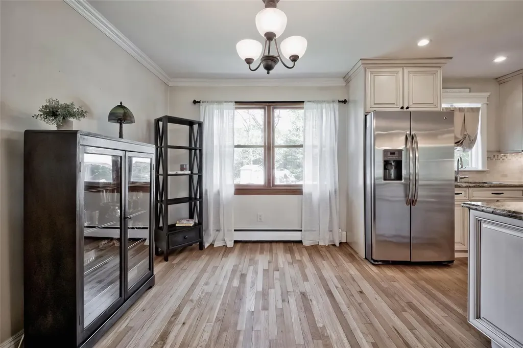 55 Hillside Avenue Saint James NY 11780