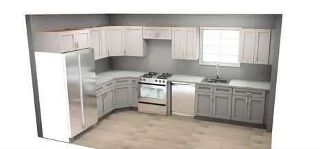 370 Oakland Beach Avenue Rye NY 10580