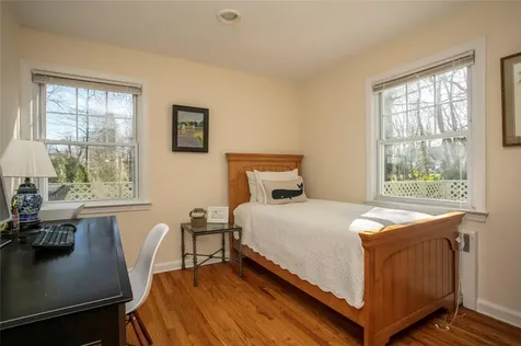 370 Oakland Beach Avenue Rye NY 10580