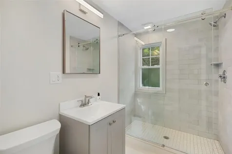 370 Oakland Beach Avenue Rye NY 10580