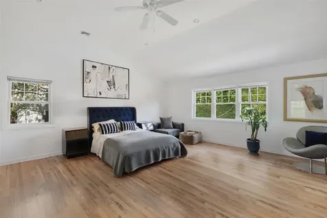 370 Oakland Beach Avenue Rye NY 10580