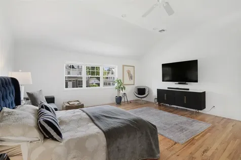 370 Oakland Beach Avenue Rye NY 10580