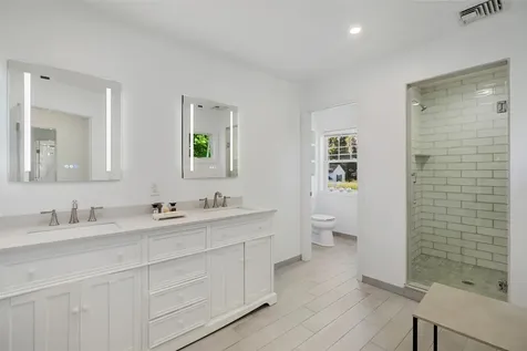 370 Oakland Beach Avenue Rye NY 10580
