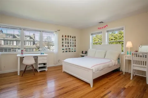 370 Oakland Beach Avenue Rye NY 10580