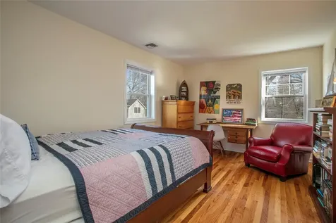 370 Oakland Beach Avenue Rye NY 10580