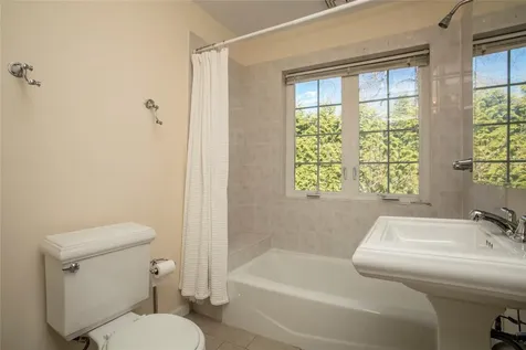 370 Oakland Beach Avenue Rye NY 10580