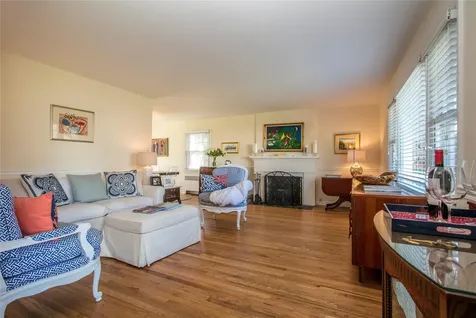 370 Oakland Beach Avenue Rye NY 10580
