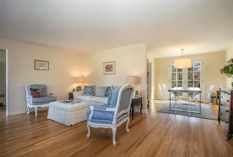 370 Oakland Beach Avenue Rye NY 10580