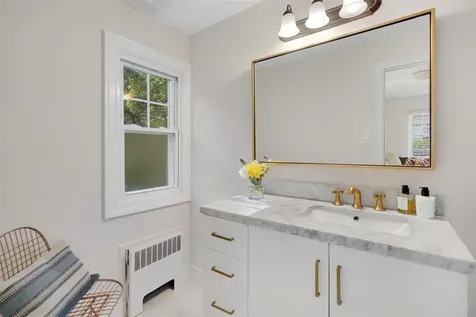370 Oakland Beach Avenue Rye NY 10580