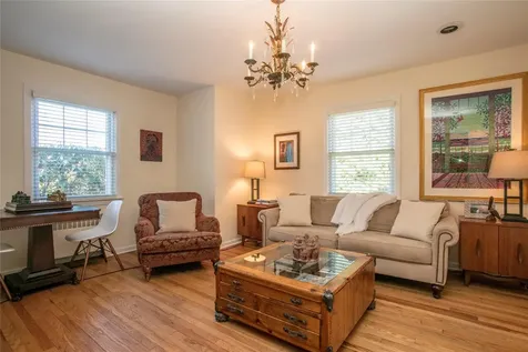 370 Oakland Beach Avenue Rye NY 10580