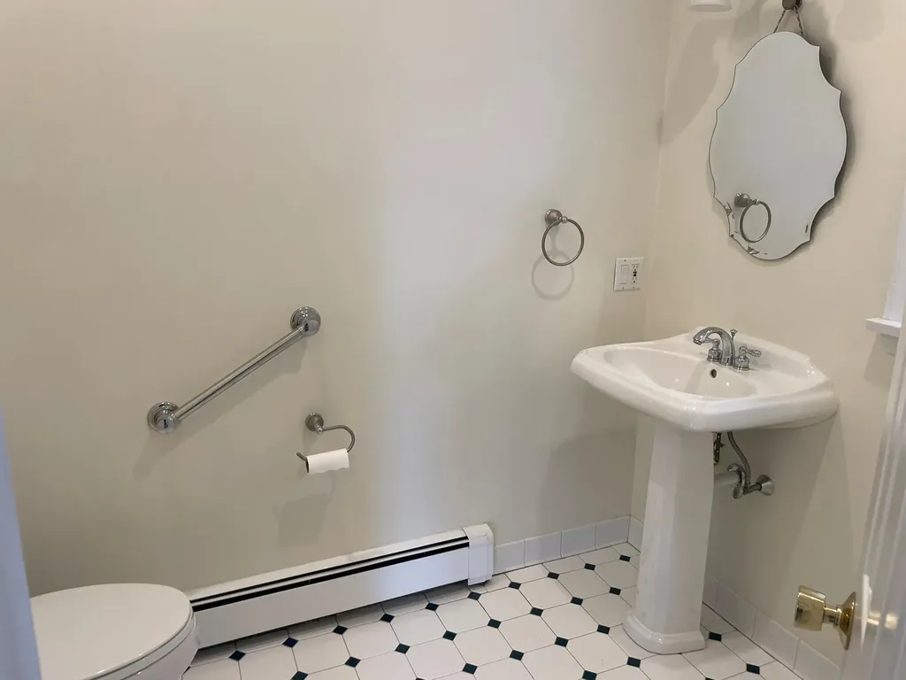 61 Frances Avenue Harrison NY 10528