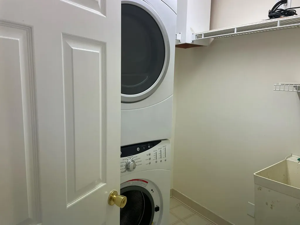 61 Frances Avenue Harrison NY 10528