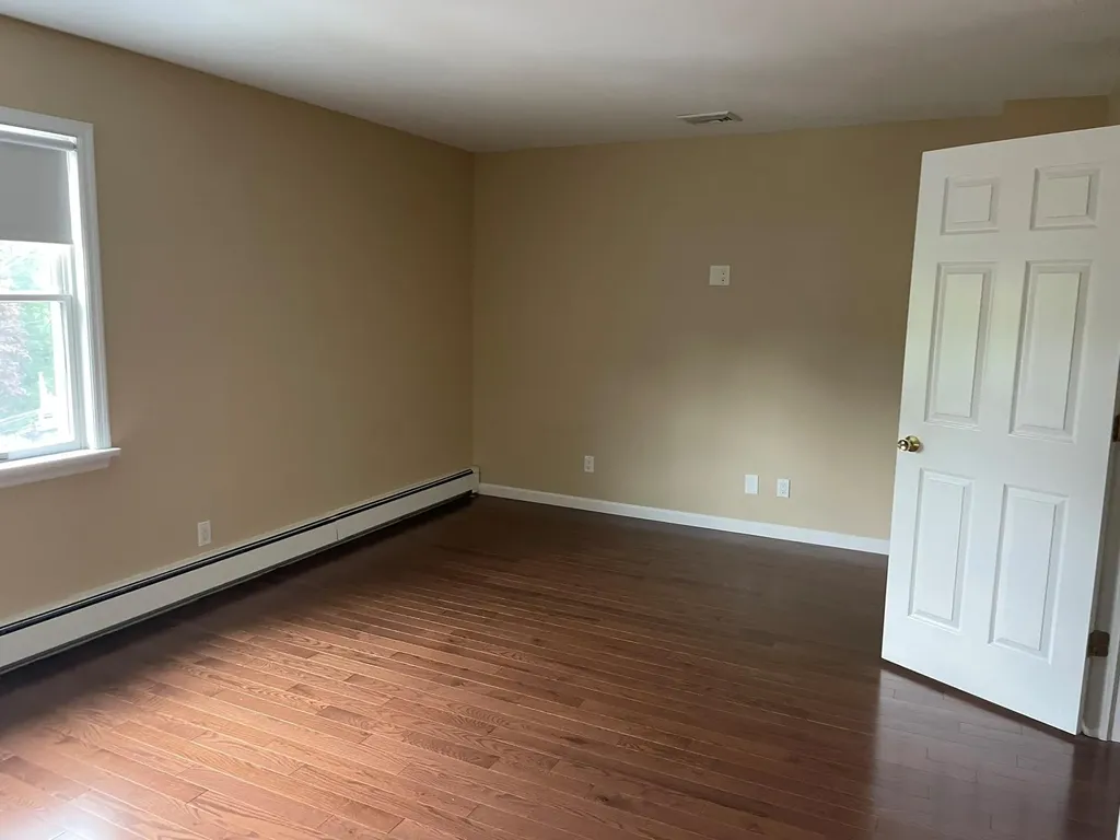 61 Frances Avenue Harrison NY 10528