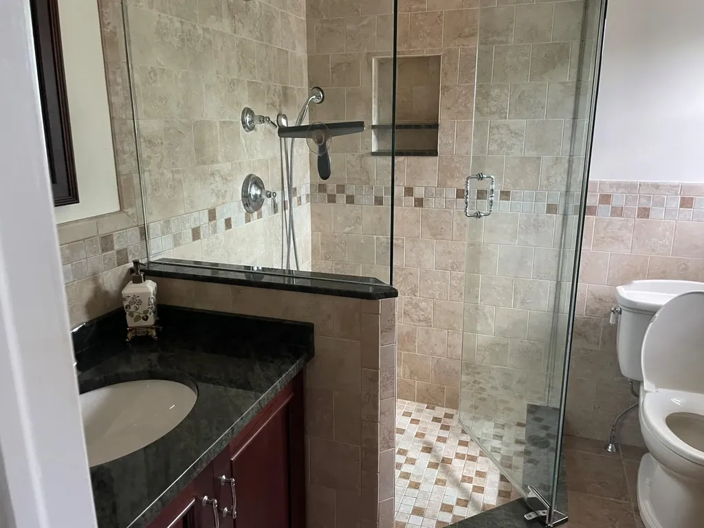 61 Frances Avenue Harrison NY 10528