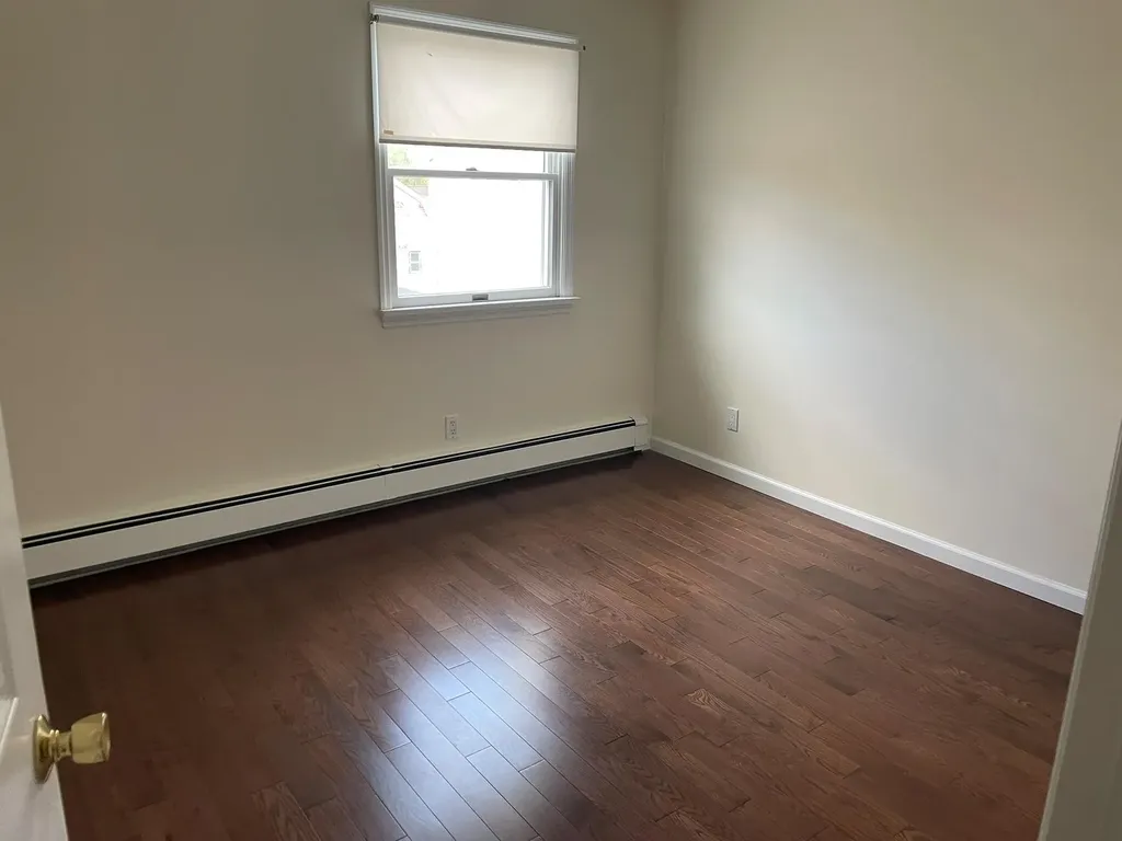 61 Frances Avenue Harrison NY 10528