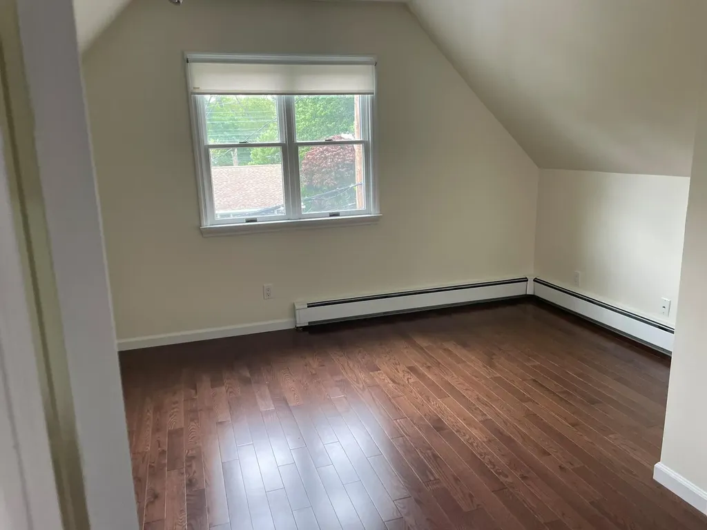 61 Frances Avenue Harrison NY 10528
