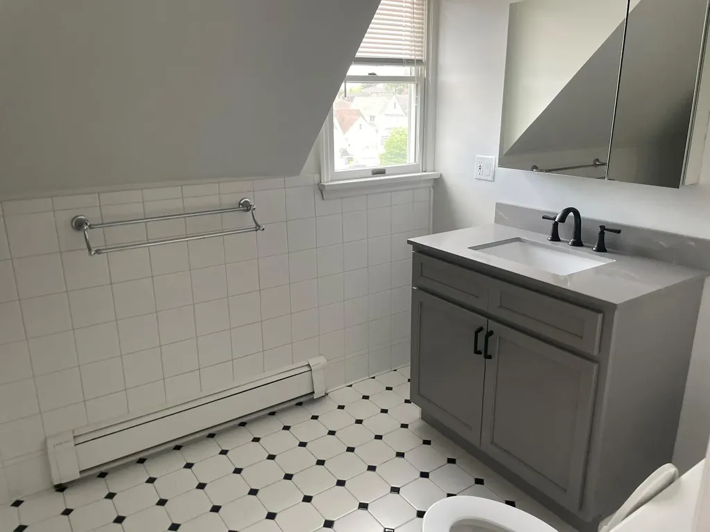 61 Frances Avenue Harrison NY 10528