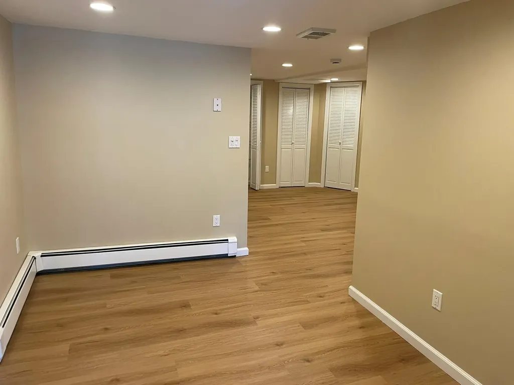 61 Frances Avenue Harrison NY 10528