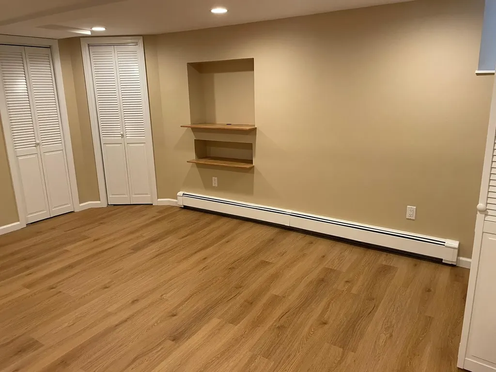 61 Frances Avenue Harrison NY 10528