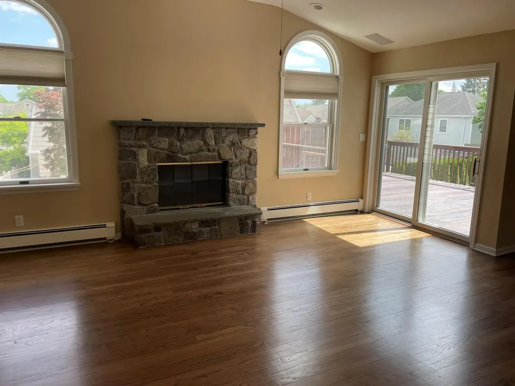 61 Frances Avenue Harrison NY 10528