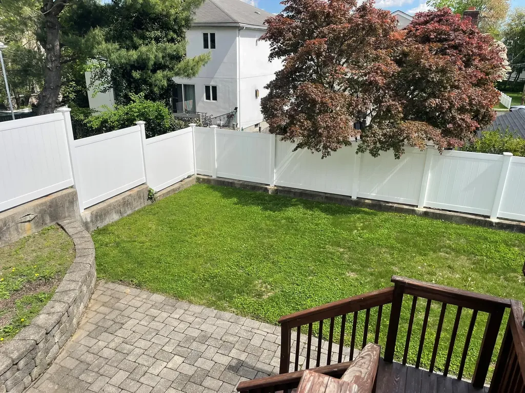 61 Frances Avenue Harrison NY 10528