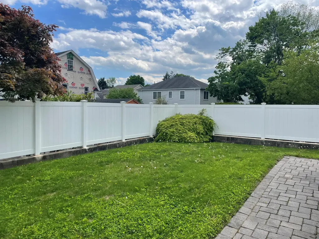61 Frances Avenue Harrison NY 10528