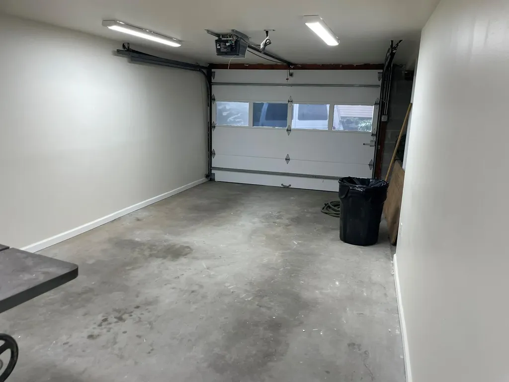 61 Frances Avenue Harrison NY 10528