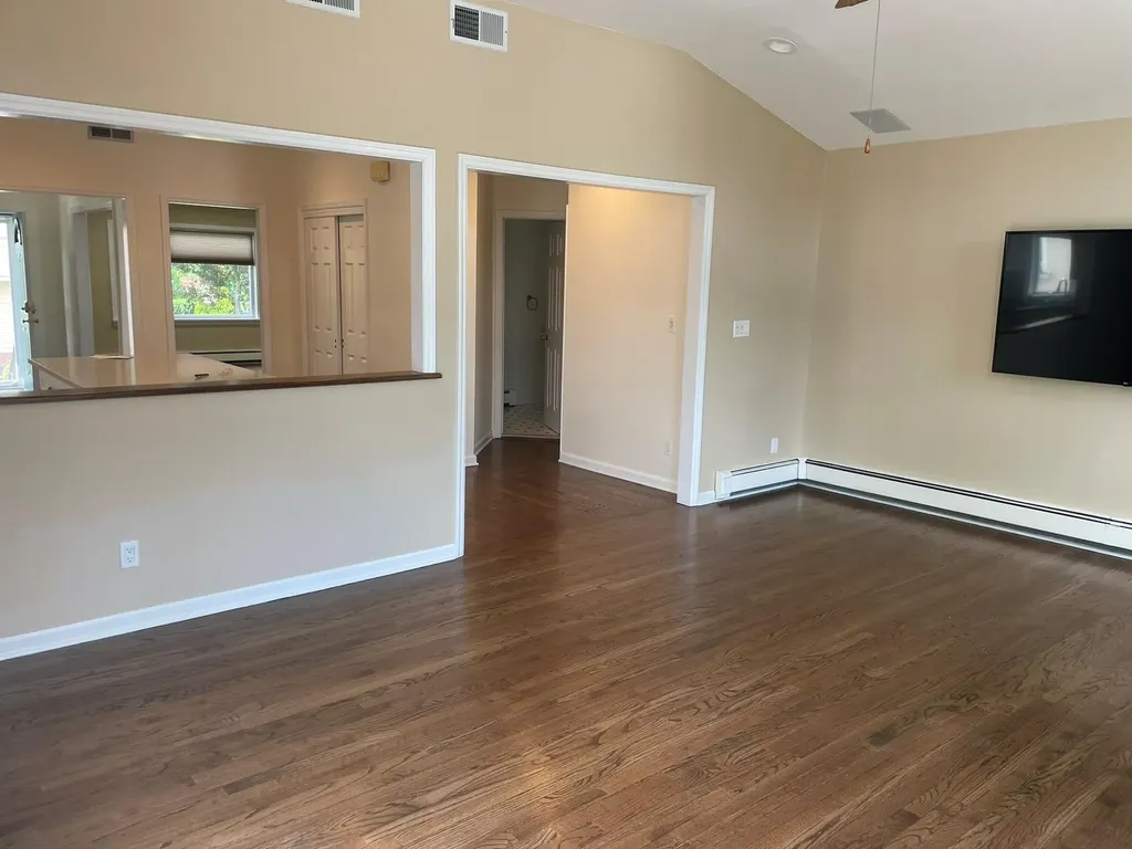 61 Frances Avenue Harrison NY 10528