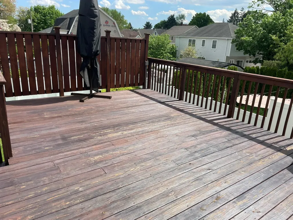 61 Frances Avenue Harrison NY 10528