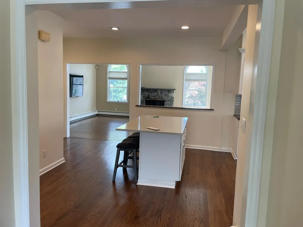 61 Frances Avenue Harrison NY 10528