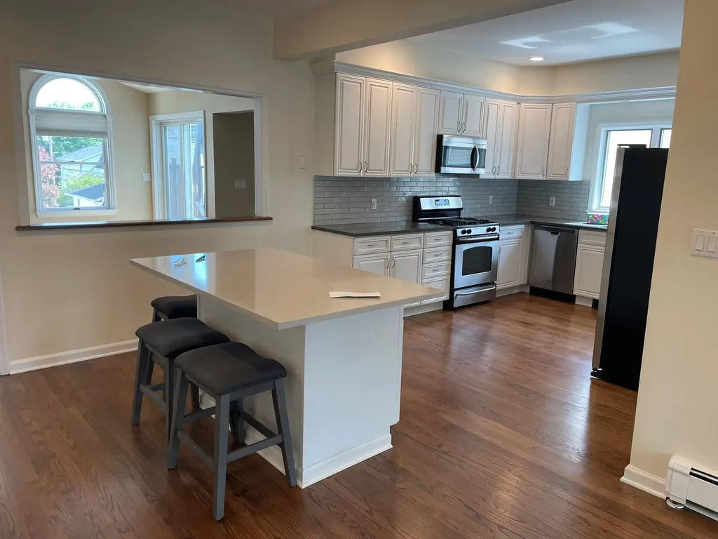 61 Frances Avenue Harrison NY 10528