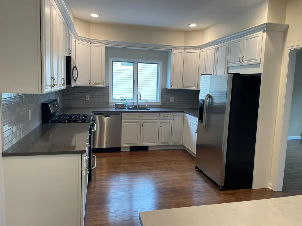 61 Frances Avenue Harrison NY 10528
