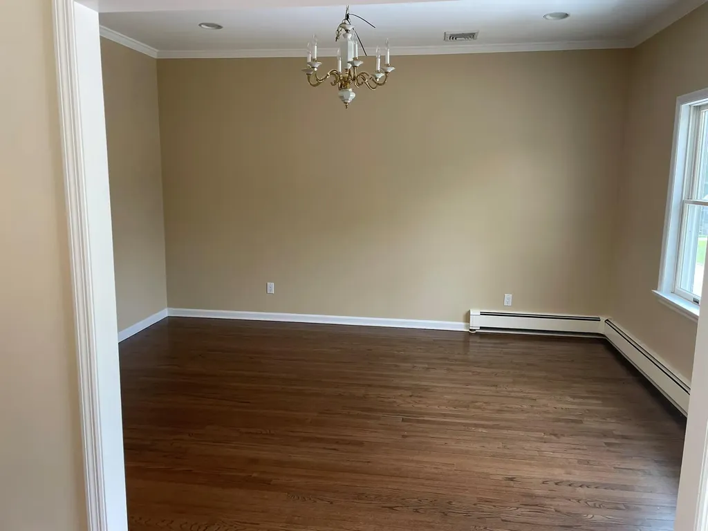 61 Frances Avenue Harrison NY 10528