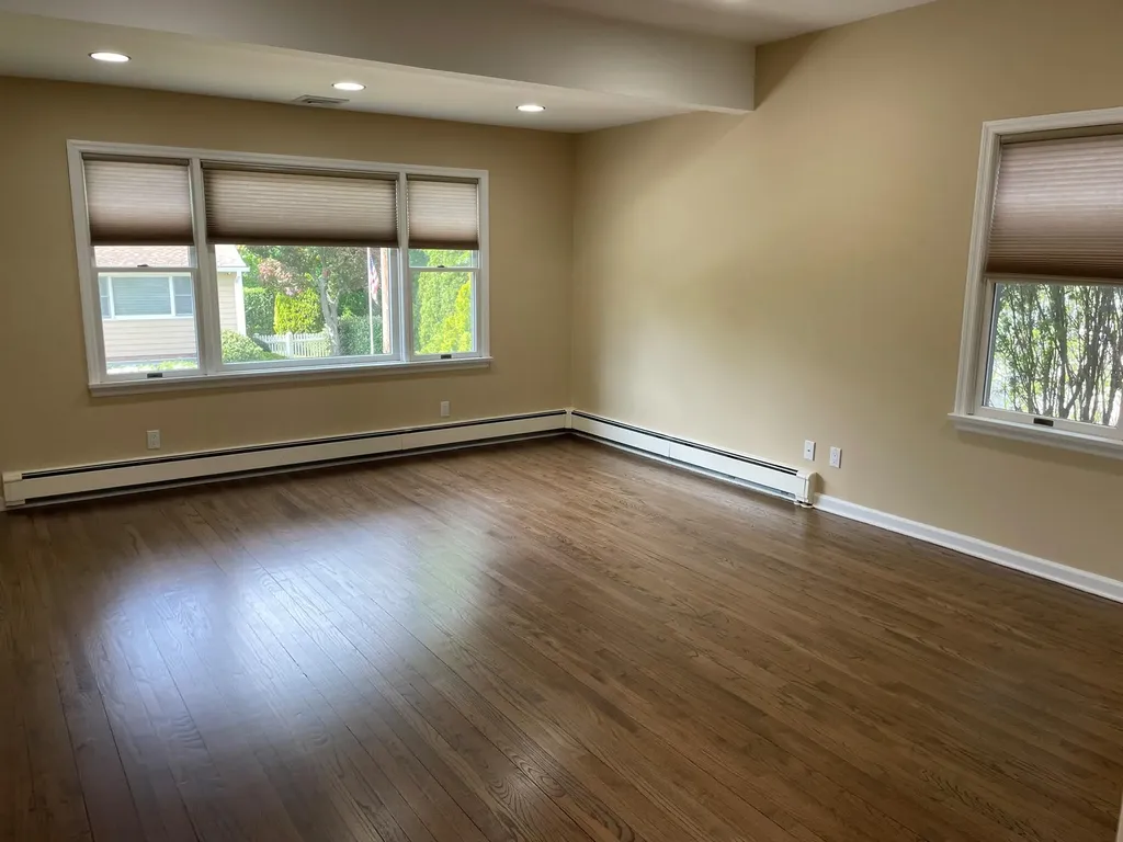 61 Frances Avenue Harrison NY 10528
