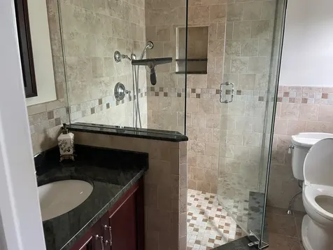 61 Frances Avenue Harrison NY 10528