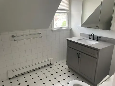 61 Frances Avenue Harrison NY 10528
