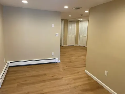 61 Frances Avenue Harrison NY 10528