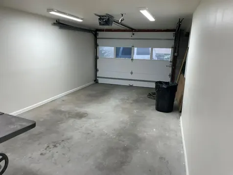 61 Frances Avenue Harrison NY 10528