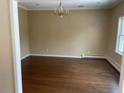 61 Frances Avenue Harrison NY 10528