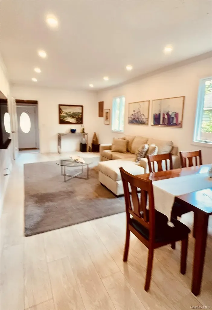 519 Sweezy Avenue Riverhead NY 11901
