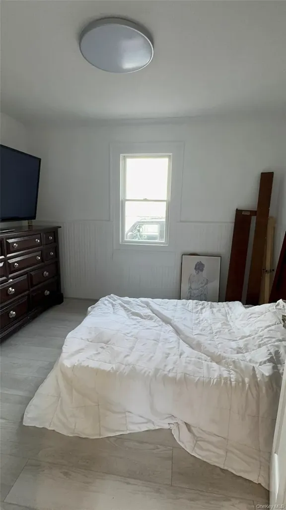 519 Sweezy Avenue Riverhead NY 11901