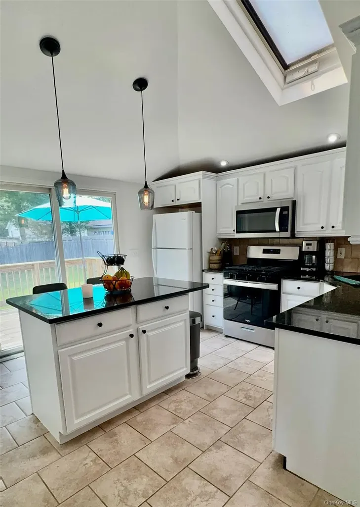 519 Sweezy Avenue Riverhead NY 11901