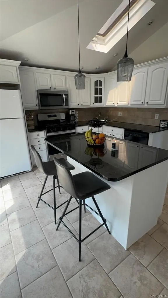 519 Sweezy Avenue Riverhead NY 11901