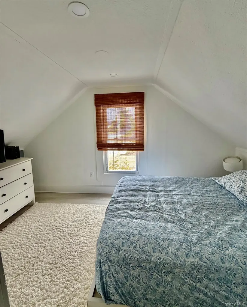 519 Sweezy Avenue Riverhead NY 11901