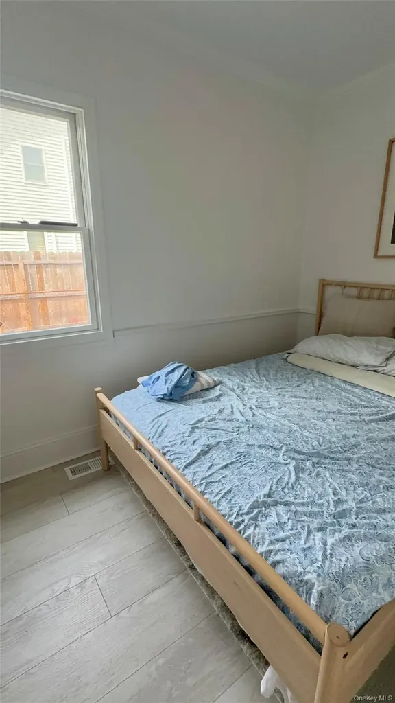 519 Sweezy Avenue Riverhead NY 11901