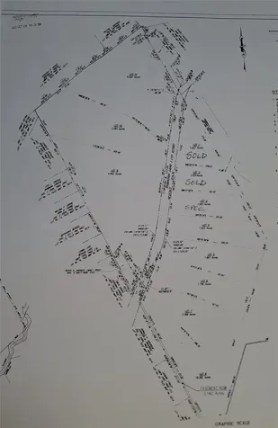 Lisa Cozzi | CENTURY 21 AllPoints | CT Real Estate